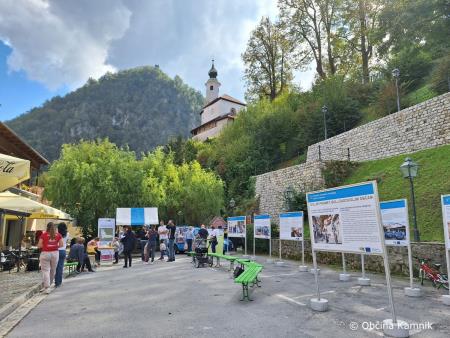 Dogodek ob Zaključku Evropskega tedna mobilnosti (7)